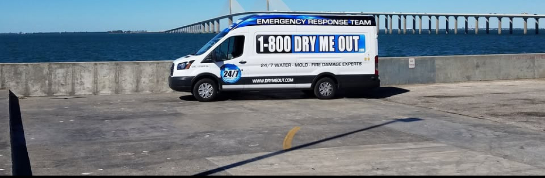 1800Dry MeOut Cover Image