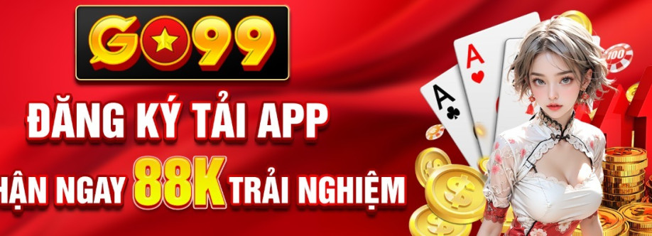 Go9968 com Cover Image