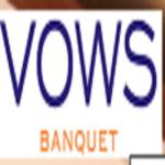 vows banquet Profile Picture