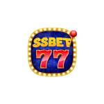 SSBET777 Profile Picture