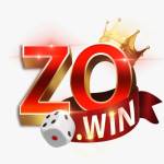 Zowin sh Profile Picture