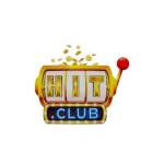 Hitclub1 comco Profile Picture