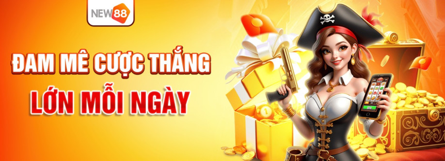 new88 org mx Cover Image