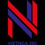 Việt Nga JSC Profile Picture