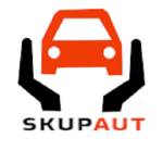 Skup Aut Katowice Profile Picture