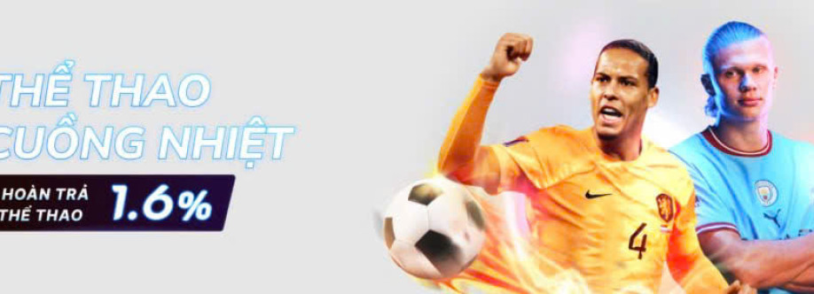 Nhà cái TIM88 Cover Image