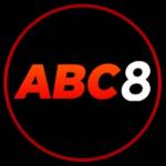 Abc8 yachts Profile Picture