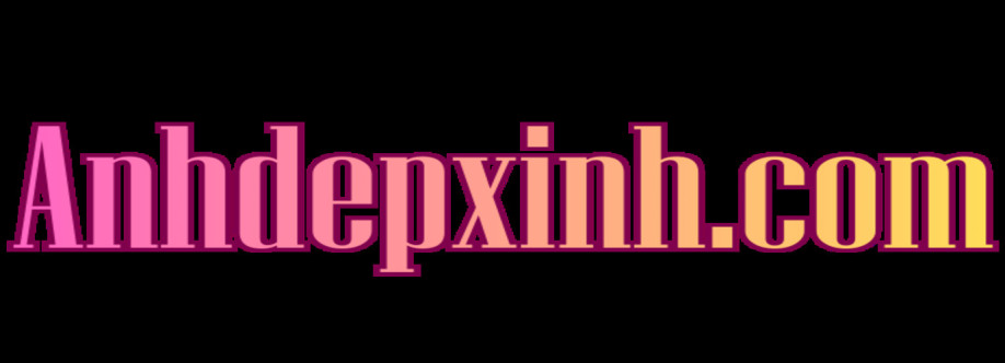 Ảnh Đẹp Xinh Cover Image