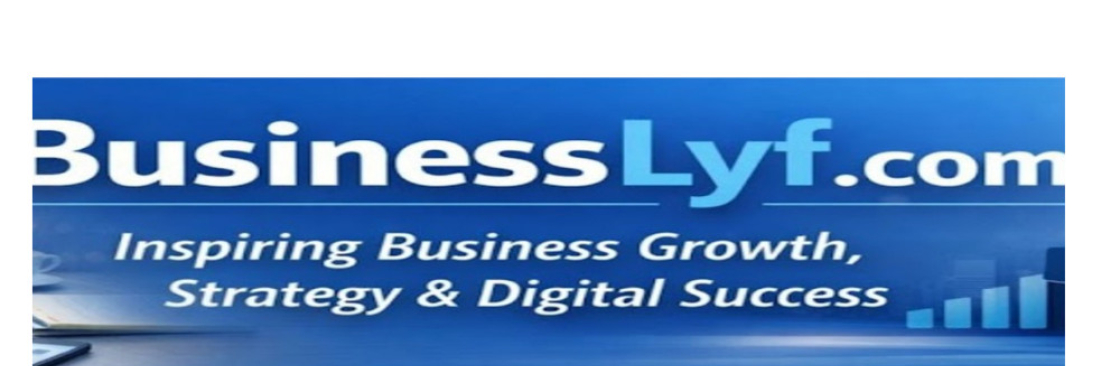 Jonathan Carter Cover Image