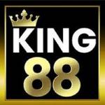 KING88 Profile Picture