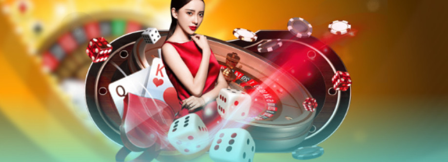 Hitclubonline com Cover Image