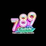 789Club Cong Game Profile Picture