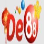 DE88 Profile Picture