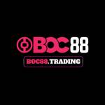 boc88trading Profile Picture