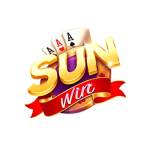 Sunwin22 jp net Profile Picture