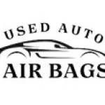 Used Auto Airbags Profile Picture