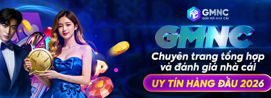 Nhà cái uy tín Cover Image