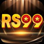 Rs99 sarl Profile Picture