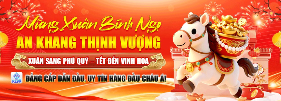 Kl9922 com Cover Image