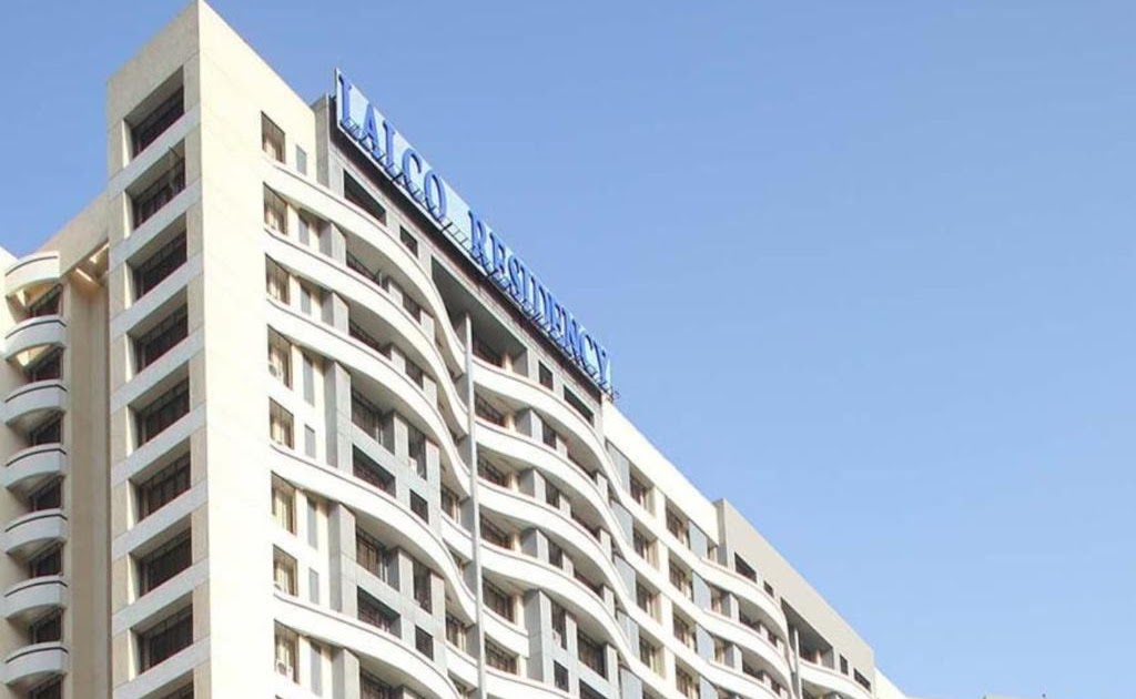 Lalco Residency Service Apartment, Mumbai – A Calm, Comfortable Home During Your Medical Journey