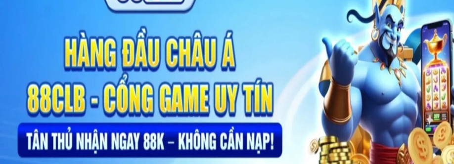 88Clb pics Cover Image