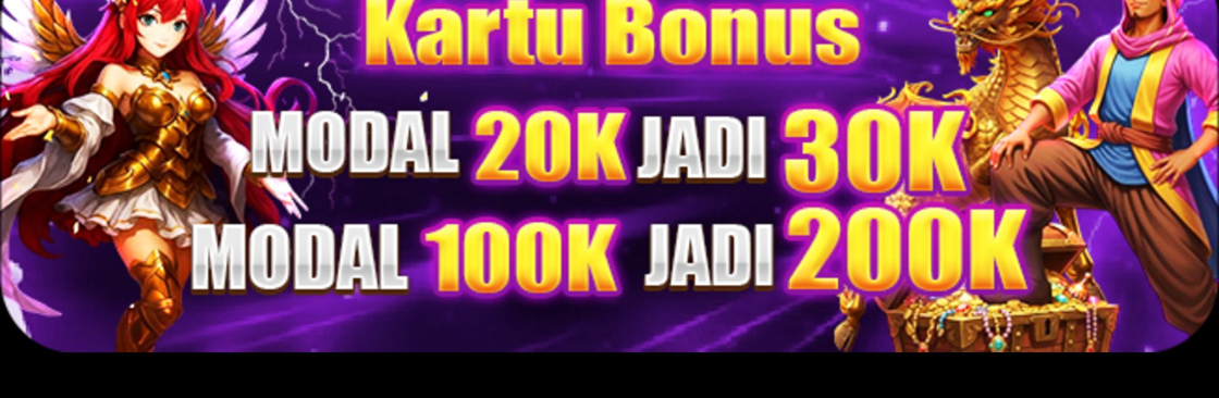 666fonline Cover Image