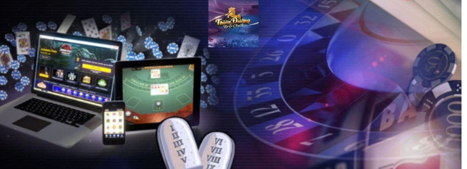 hello88 z Cover Image