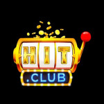 hitclub89dev Profile Picture