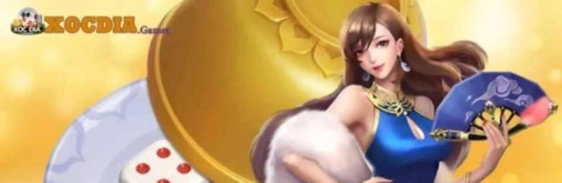 xocdiagame Cover Image