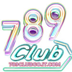 789Club Go Link Tai Game 789 CLUB Chinh Thuc Moi Nhat 2026 Profile Picture