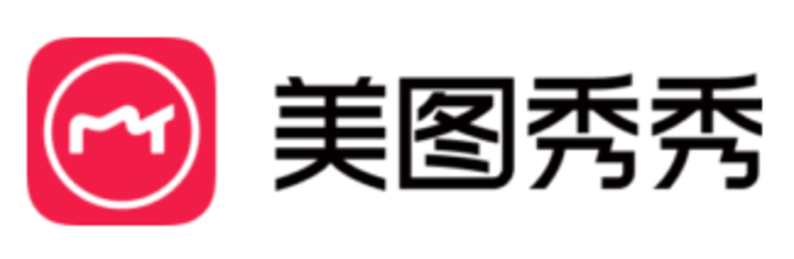 Meitu xiuxiu Cover Image