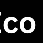 Eco pest solution Eco pest solution Profile Picture