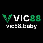 VIC88 Profile Picture