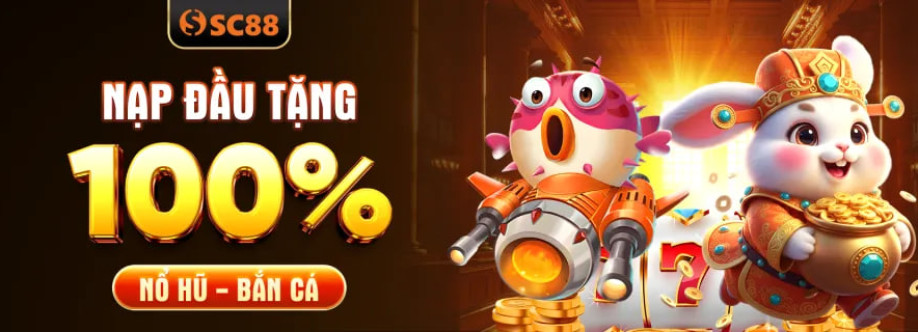 Nhà cái SC88 Cover Image