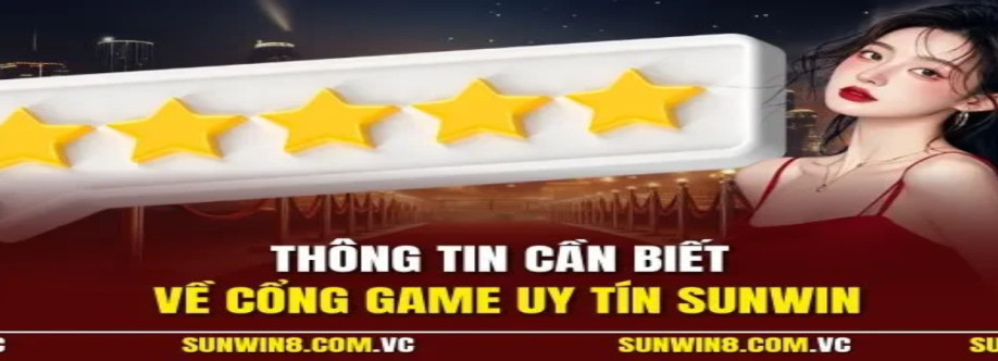 Sunwin86 net Cover Image