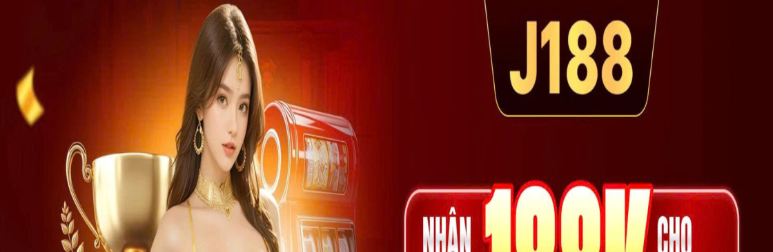 Nhà cái J188 Cover Image