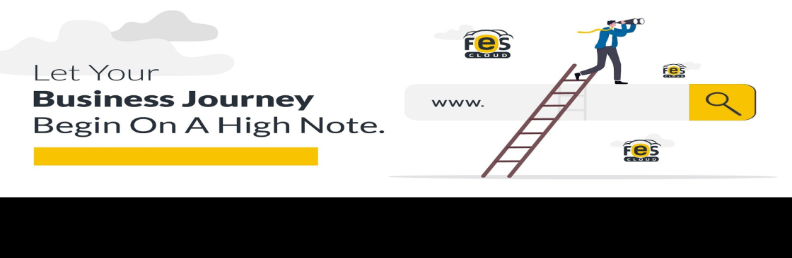 Fes Cloud Cover Image