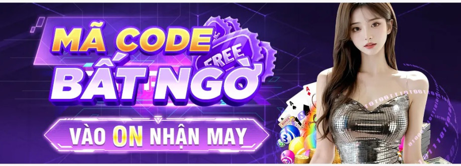 Onbet boo Cover Image