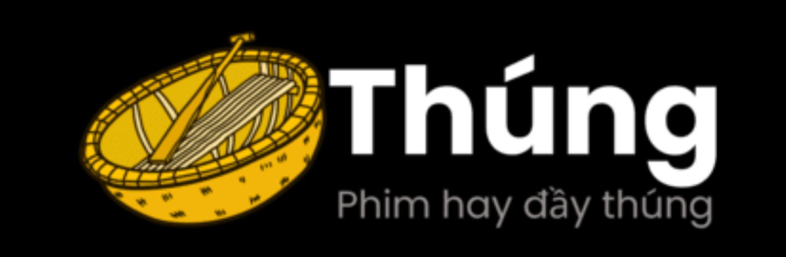Thúng phim Cover Image