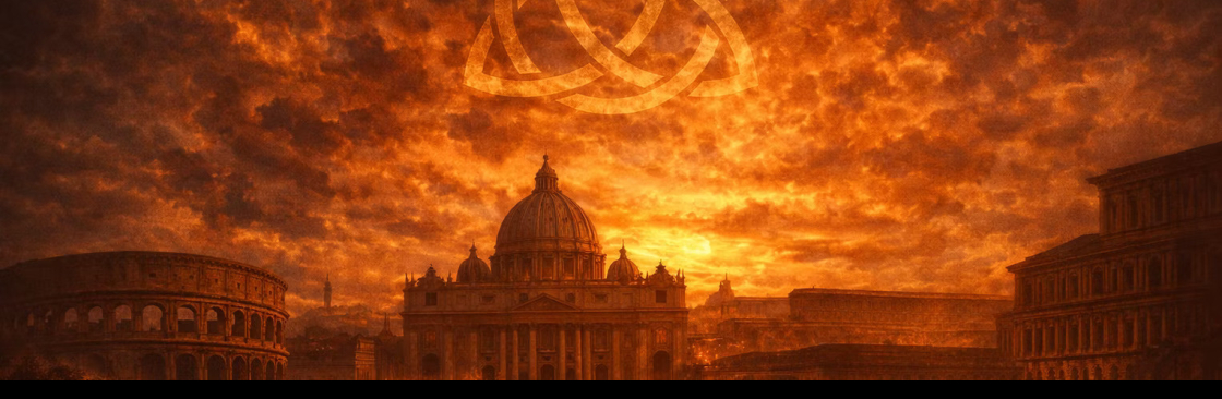 Randy Fitch Cover Image