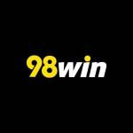 98win01cncom Profile Picture
