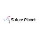 Suture Planet Profile Picture