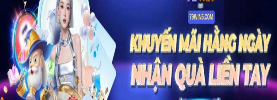 79Win5 com Cover Image