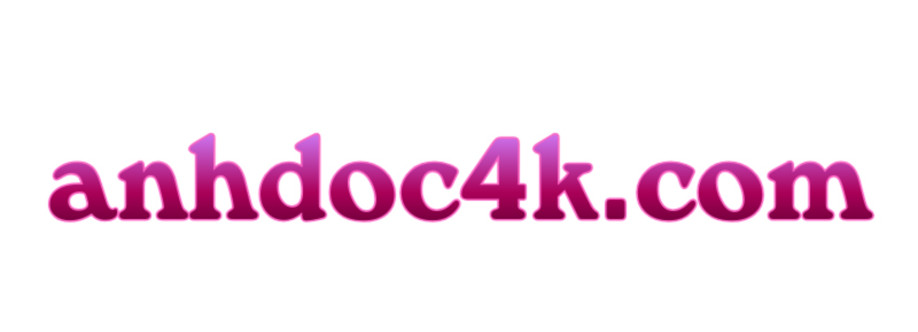 Ảnh Độc 4K Cover Image