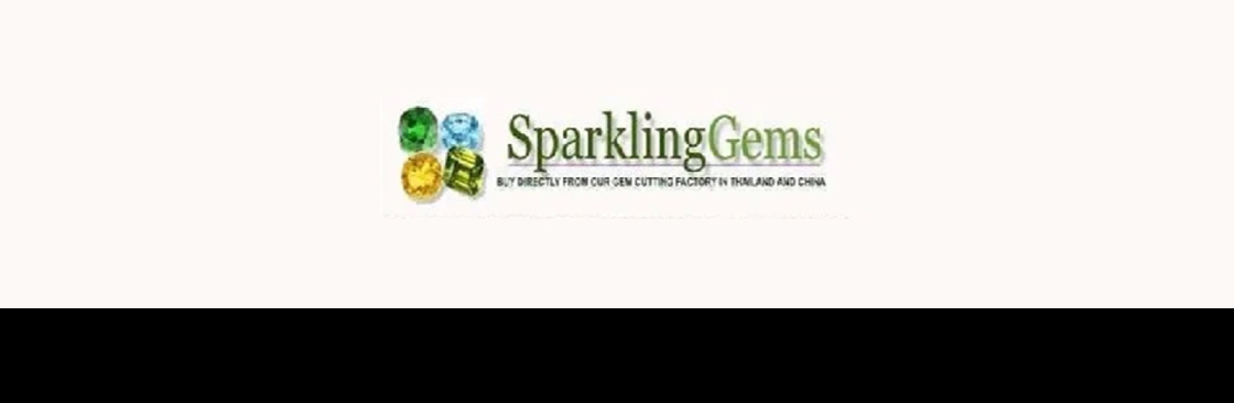 sparklinggems Cover Image