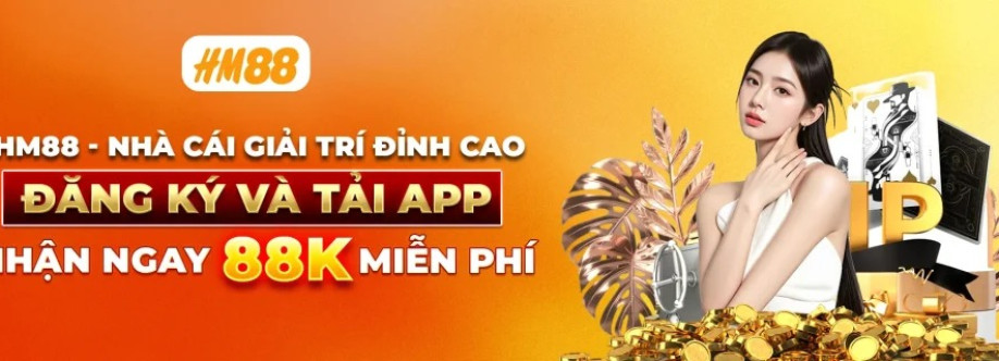 Hm8844 com Cover Image