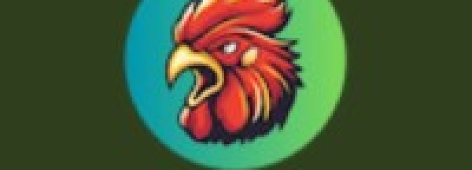 Online sabong Cover Image