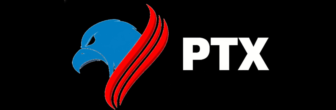 PTX Defense Cover Image