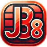 J88 Profile Picture