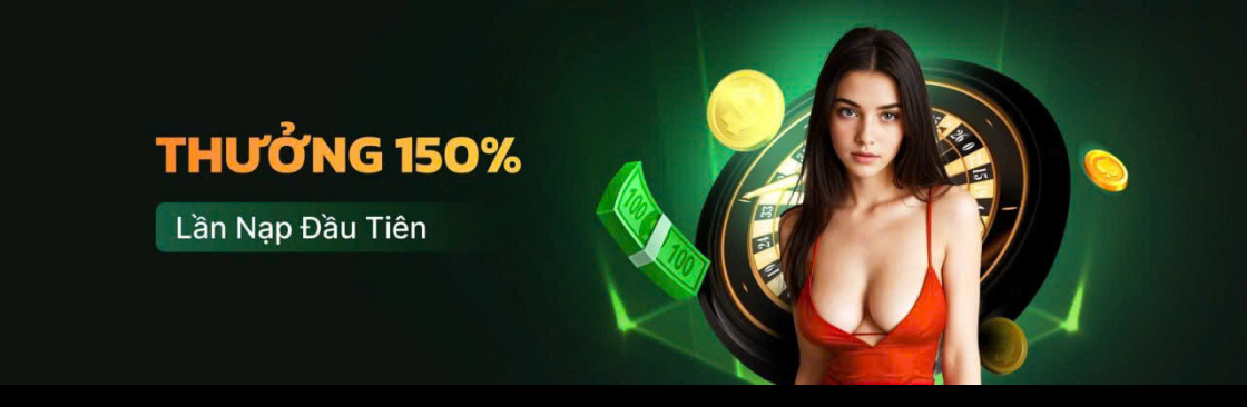 86betone Cover Image